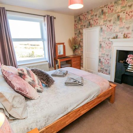 Street House Farm Cottage Saltburn-by-the-Sea Luaran gambar