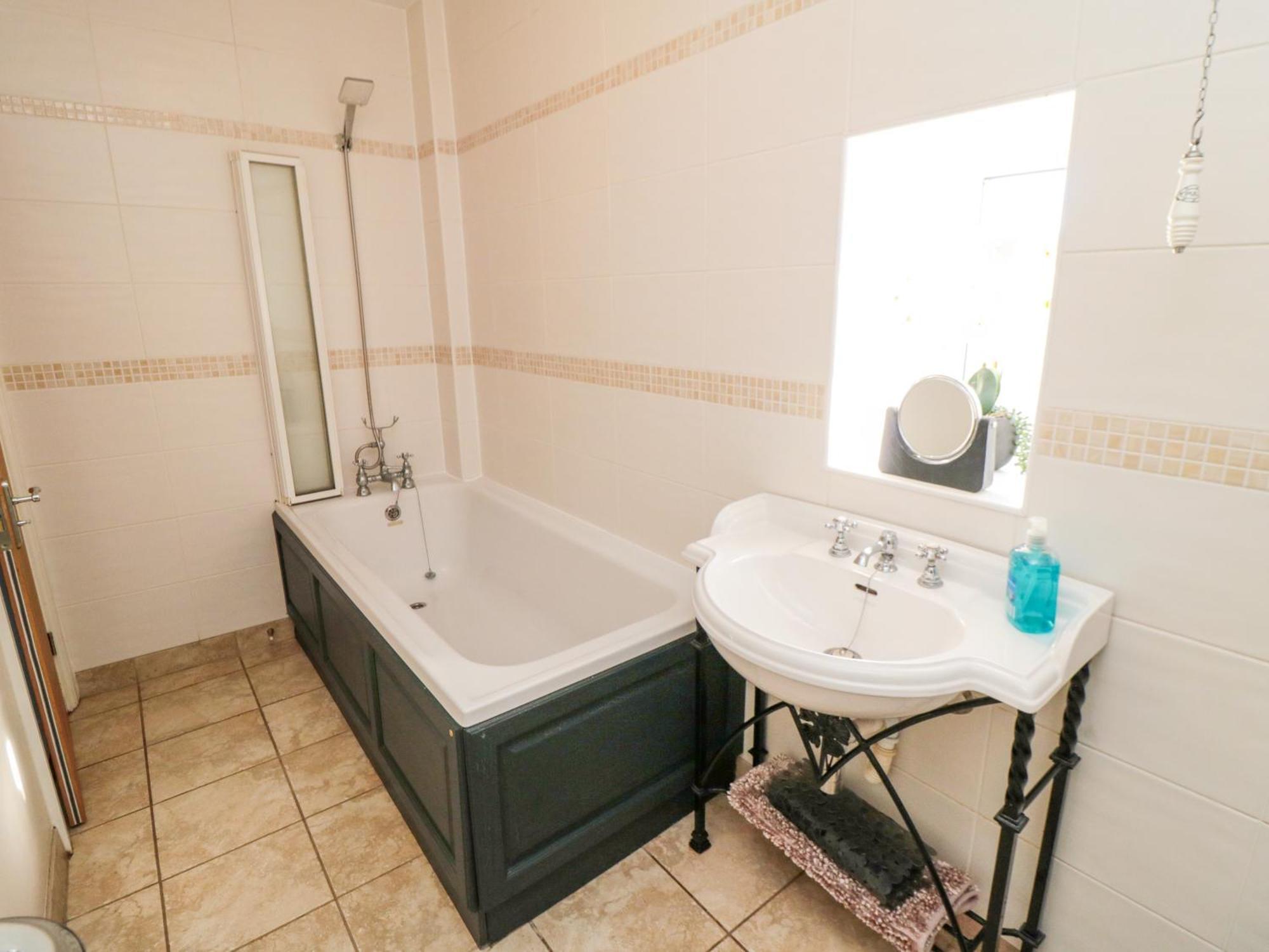 Street House Farm Cottage Saltburn-by-the-Sea Luaran gambar