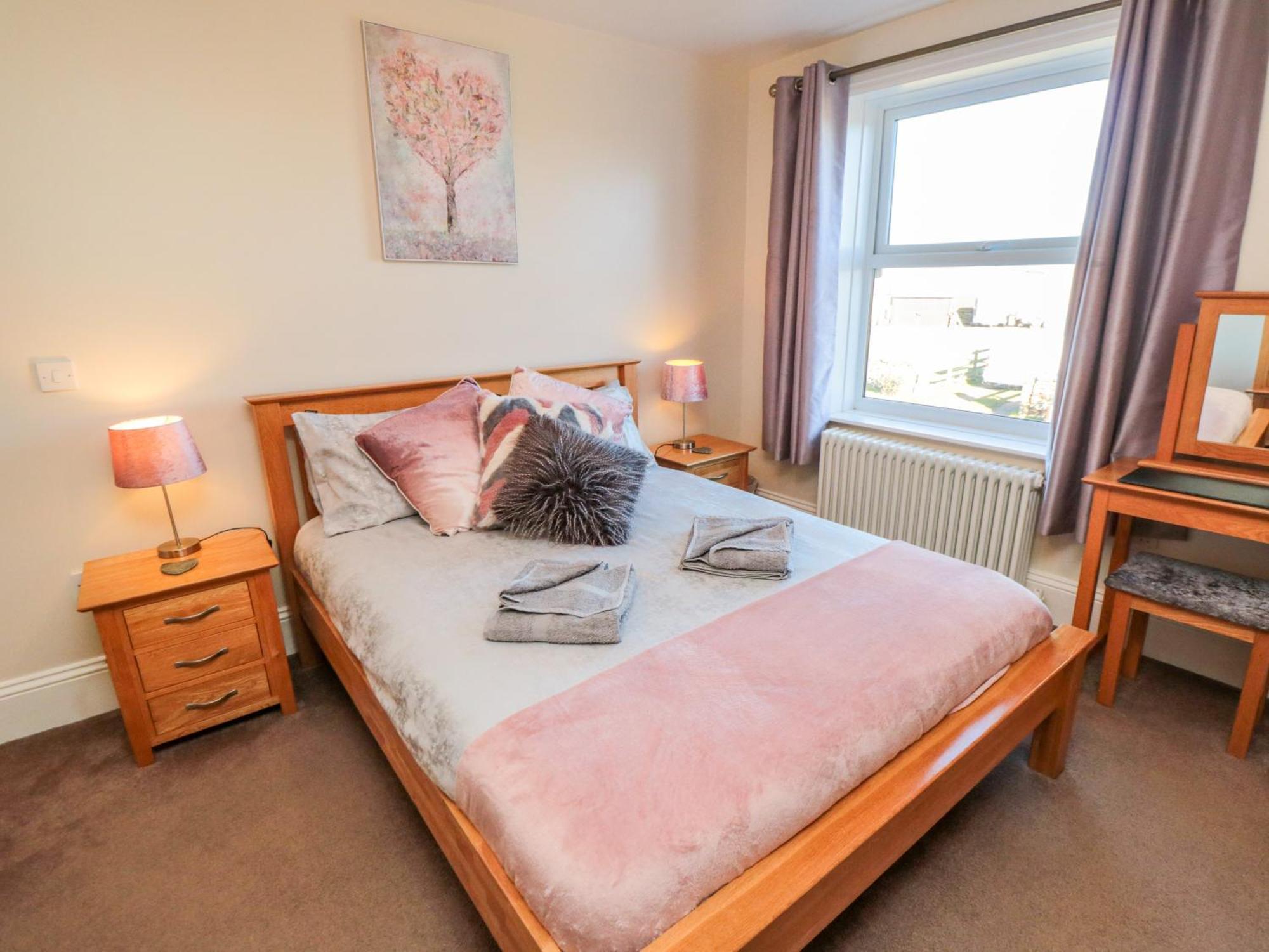 Street House Farm Cottage Saltburn-by-the-Sea Luaran gambar